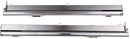 standaard cliprail - bosch - HEZ638000