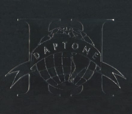 Daptone Gold Ii - V/a (various Artists)