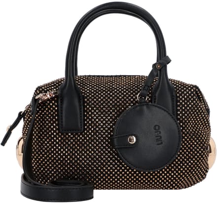 Liu Jo Amelie - Handtas 27 cm (nero)