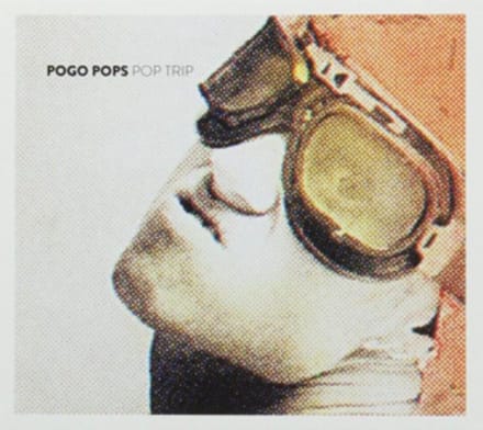 Pop Trip