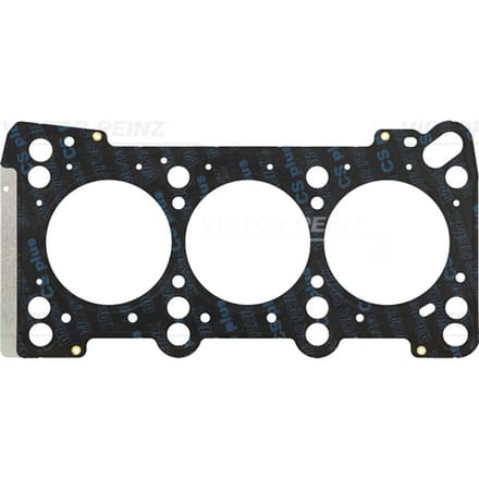 Victor Reinz Pakking, cilinderkop REINZ 61-34145-00