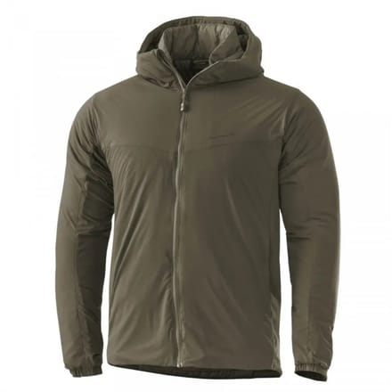 Pentagon Panthiras V2.0 3m™ G™ Insulation Jas Groen M Man