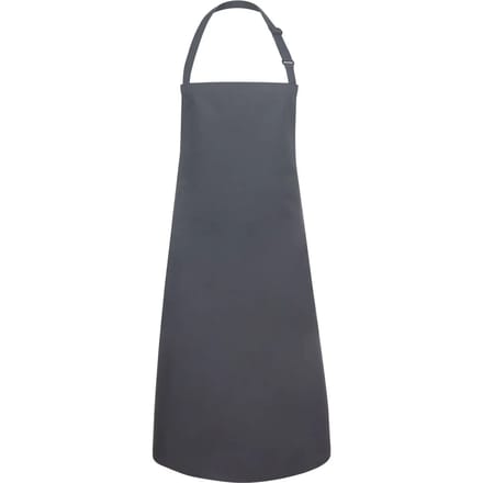 Waterafstotend schort Karlowsky Bistro