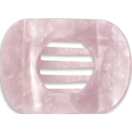 Sui Ava Ashley Clip Pin 1 st