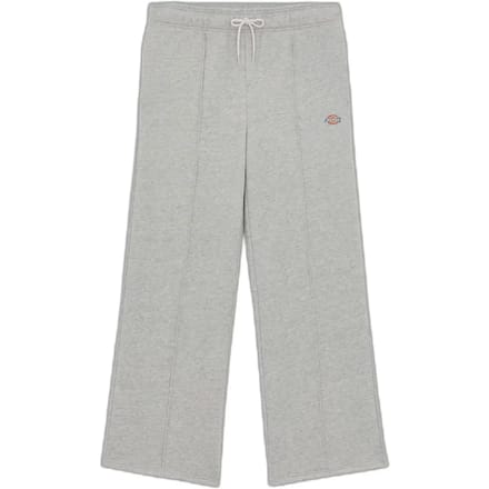Dames joggingsbroek Dickies Mapleton