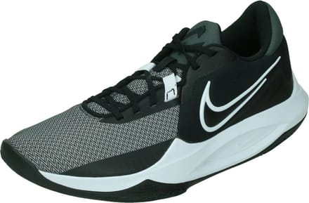 Precision VI Sportschoenen Mannen - Maat 46