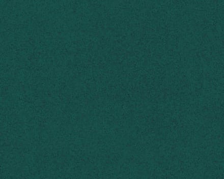 GEMELEERD UNI BEHANG | Modern - groen - A.S. Création New Elegance