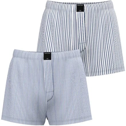 Broek Björn Borg (x2)