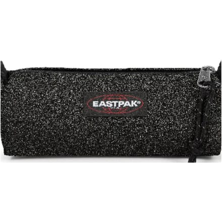 Kit Eastpak Benchmark