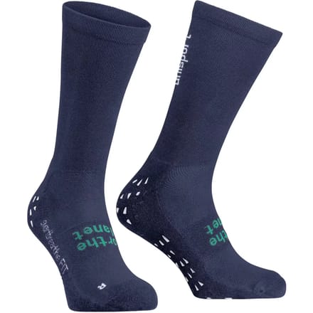 Uhlsport Grip-sokken 1003699