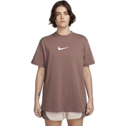 Dames-T-shirt Nike