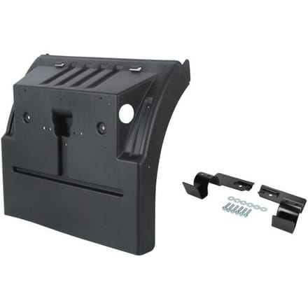 Spatbord PACOL FOR-MG-025