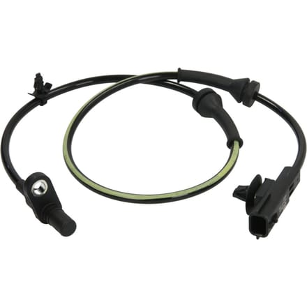 ABS-sensor DELPHI SS21257-12B1