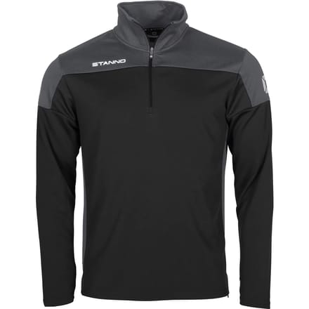 Stanno Pride 1/4 Zip Top - Maat XXL