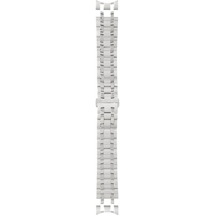 Certina Straps C605017458 Ds-4 band