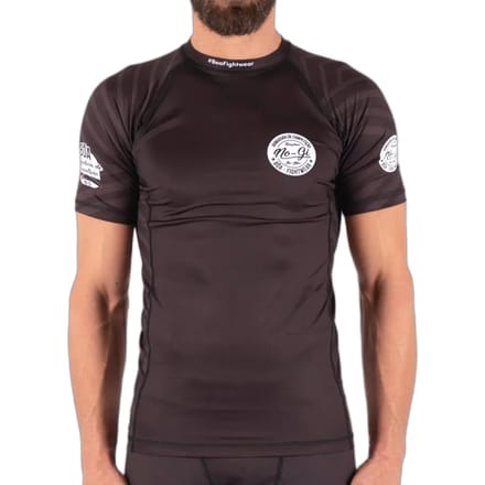 Competitietrashguard Boa Fightwear Nogi