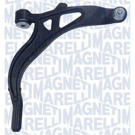 Draagarm, wielophanging MAGNETI MARELLI 301181355500