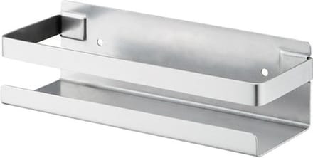 Chihiros Doseerflessen Houder - Dosing Container Holder