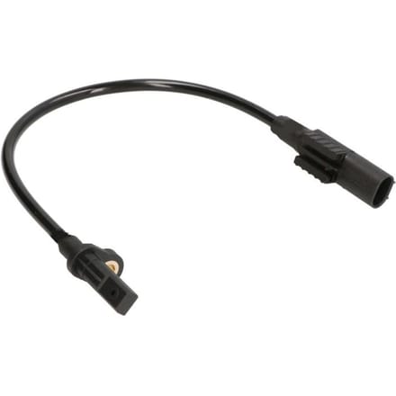 Sensor, wielsnelheid BOSCH 0 986 594 650