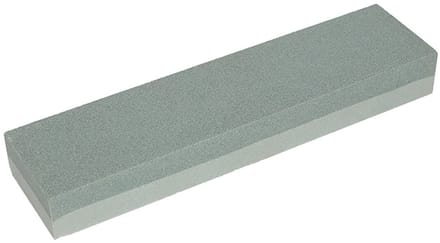 Slijpsteen Workpro 150 mm