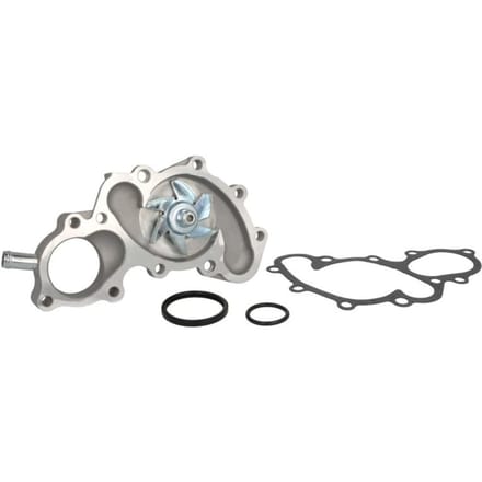 Waterpomp MAGNETI MARELLI 352316171114