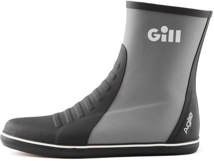 Gill Agile neopreen schoen