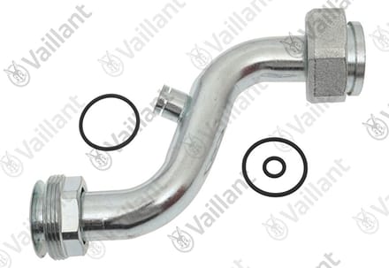 VAILLANT Buis VC 356/4-7 (A) e.a. Vaillant-nr. , 0020045978