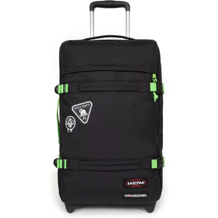 Wieltas Eastpak Transit'R S