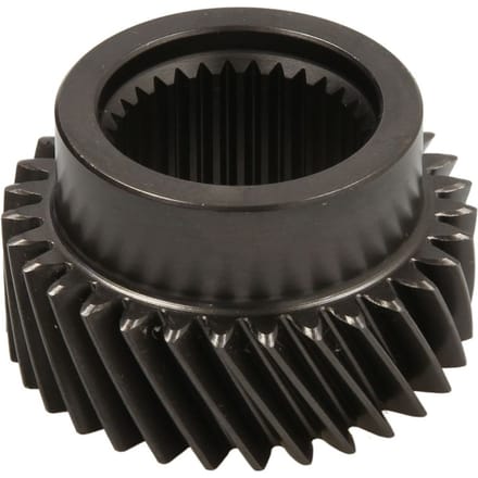 Tandwiel EURORICAMBI 12923MASIERO