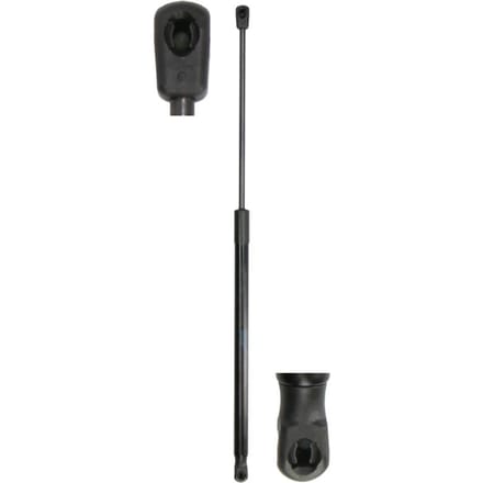 Gasveer kofferbak/laadruimte STABILUS 212006