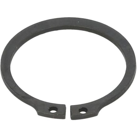 Reparatieset, handgeschakelde versnellingsbak ZF 0630501157