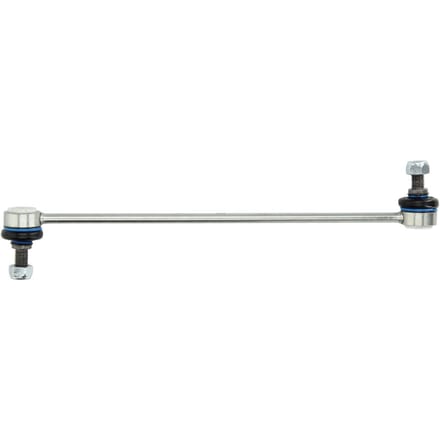 Stabilisatorstang MEYLE 616 060 0029