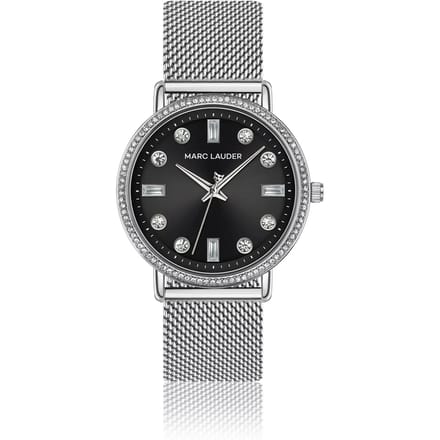 Horloge Marc Lauder Lisbon