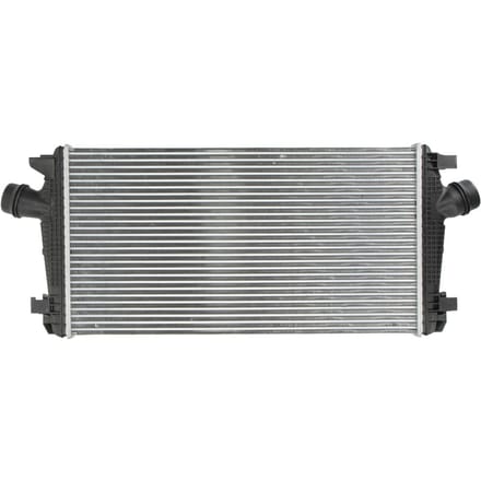 Intercooler NRF 30921
