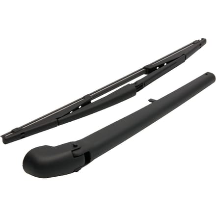 Wisserblad  MAGNETI MARELLI 000723180174