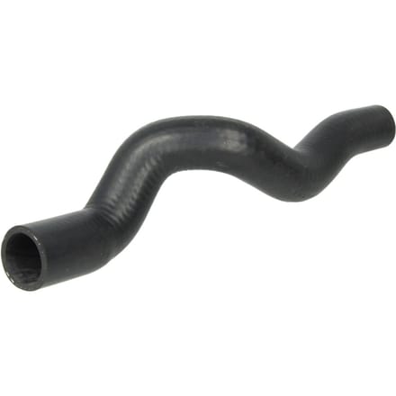 Radiateurslang THERMOTEC DWC074TT