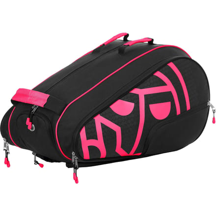 BIDI BADU Collypy Padel ballentas