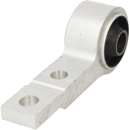 Silent block, draagarmrubber TEDGUM 00468794