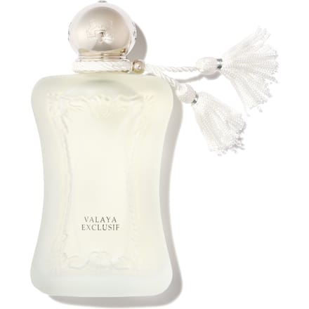 Parfums de Marly Valaya Exclusif 75 ml Eau de Parfum Spray