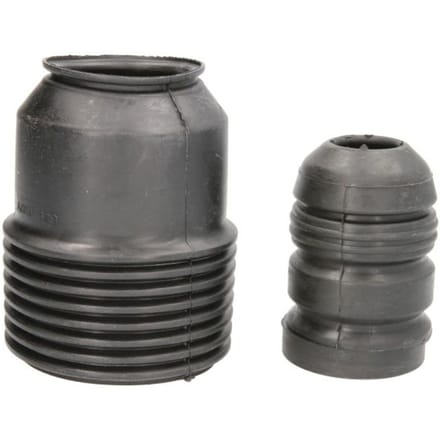 Beschermkap/Ashoes, schokbreker MAGNUM TECHNOLOGY A9F007MT