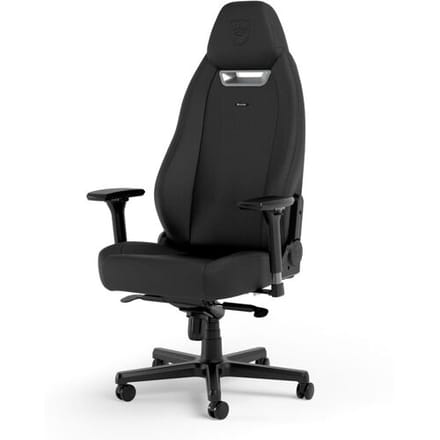 Noblechairs Legend gamestoel Black edition