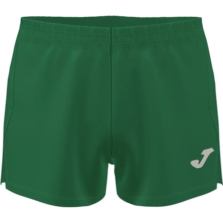 Short Joma Record II