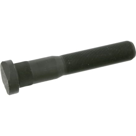 Wielbout FEBI BILSTEIN 24779