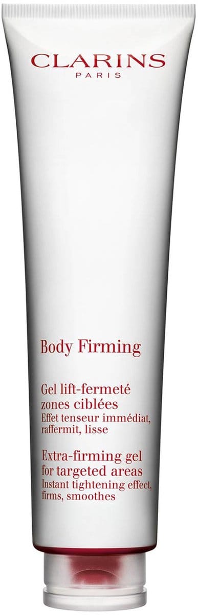 Clarins Body Firming & Toning Extra-Firming Gel  150ml