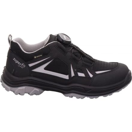 Superfit 1-9069