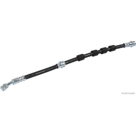 Herth+Buss Elparts Remleiding HERTH+BUSS JAKOPARTS J3703139, links