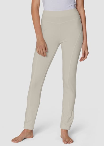 MADELEINE Legging Broek