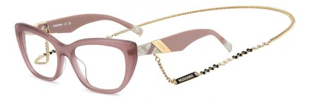 Brillen met correctie Missoni MIS 0224/G FWM