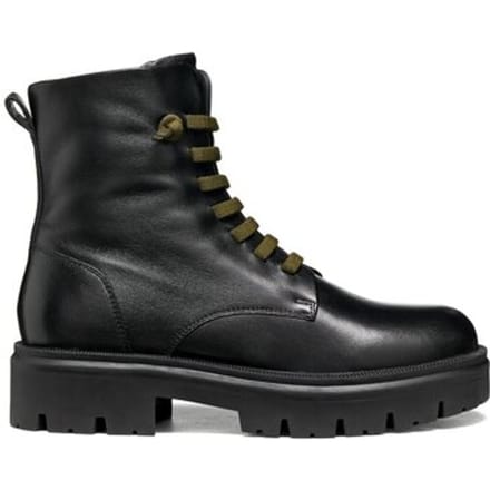 GEOX - - Maat 38