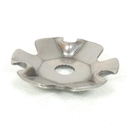 Variateurschijf origineel voor Scooter PGO 50 Pms P1121310000 Nieuw